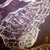:iconfur-zenith: