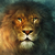 :iconfur10n: