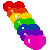 :iconfur15: