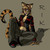 :iconfur4life123123: