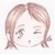:iconfurabia: