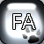 :iconfuraffinity-plz: