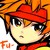 :iconfurafu: