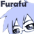 :iconfurafu: