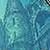 :iconfurafurashi: