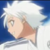 :iconfuraigon: