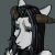 :iconFuraiya:
