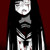 :iconfuraiyume: