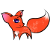 :iconfuramara1: