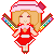 :iconfuran-furan: