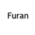 :iconfuran-san-fan-club: