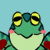 :iconfurana: