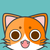 :iconfuranai: