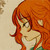 :iconfuranbi:
