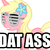 :iconfurancesca: