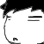 :iconfuranko-san: