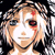 :iconfuranpyon: