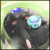 :iconFuransesuka: