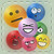 :iconfuranshisu23: