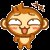 :iconfuranshizuka: