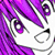 :iconfuranshizuryuu: