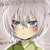 :iconfuransuhakpa: