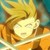 :iconfuraos99: