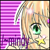 :iconfurareta: