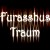 :iconFurasshu: