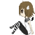 :iconfurau: