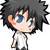 :iconfuravio: