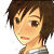 :iconfurawa-plz:
