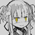 :iconfurawaa: