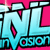 :iconfuraworld: