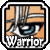 :iconfuraxi: