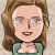 :iconfurbabiesrule: