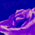 :iconfurball-kun: