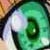 :iconfurball02: