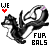 :iconfurballclub: