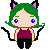 :iconfurballmews: