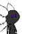 :iconfurballofthefullmoon:
