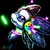 :iconfurballofthefullmoon: