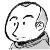 :iconfurballstudios: