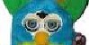 :iconfurbatics:
