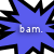:iconfurbie-killer: