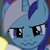 :iconfurbie4ever: