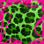:iconfurbiesinferior3: