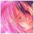 :iconfurblos: