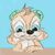 :iconfurbob53: