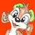 :iconfurbob53: